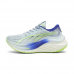 PUMA MagMax Nitro Ladies